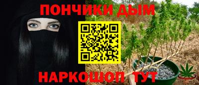 jwh Беслан